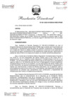 Vista preliminar de documento RESOLUCION DIRECTORAL N°051-2024[R][R][R][R][R][R]