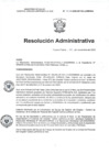 Vista preliminar de documento R311