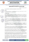 Vista preliminar de documento RESOLUCIÓN DE ALCALDÍA Nº 180-2024-AMDM