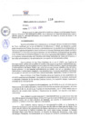 Vista preliminar de documento RA N°110-2024-MPCH-A