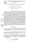 Vista preliminar de documento RG-025-2024-DEL-29-02-2024-APROBAR-REDUCCION-PRESTACIONES-ORDEN-COMPRA-GUIA-INTERNAMIENTO-N°-0000741-MURGA-ROCHA-HUGO-MARTIN