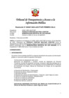 Vista preliminar de documento Resolución N° 000227-2024-JUSTTAIP-PRIMERA SALA