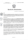 Vista preliminar de documento R313
