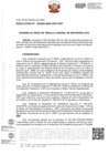 Vista preliminar de documento RESOLUCIÓN-000094-2024-ORH