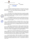 Vista preliminar de documento RA N°111-2024-MPCH-A