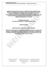 Vista preliminar de documento Proceso de Selección 001-2023 - Bases integradas