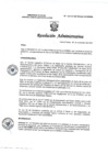 Vista preliminar de documento R314