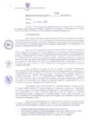Vista preliminar de documento RA N°112-2024-MPCH-A