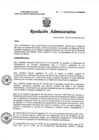 Vista preliminar de documento R315