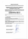 Vista preliminar de documento Proceso de Selección 002-2023 - Acta de integración de bases