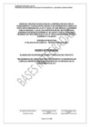 Vista preliminar de documento Proceso de Selección 002-2023 - Bases integradas