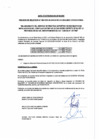 Vista preliminar de documento Proceso de Selección 003-2023 - Acta de integración de bases