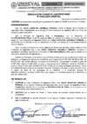 Vista preliminar de documento Resoluciones 20ENE24 Transparencia (01)-113