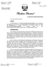 Vista preliminar de documento RESOLUCION DIRECTORAL N°049-2024[R][R][R][R][R][R][R]