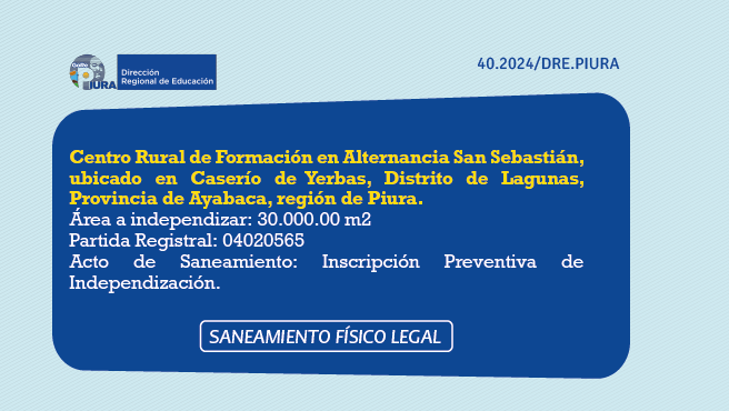 Comunicado 40 - 2024
