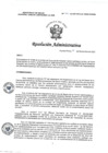 Vista preliminar de documento R317