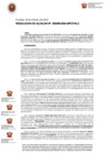 Vista preliminar de documento RESOLUCION DE ALCALDIA N° 000096-2024-MPCP/ALC