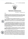 Vista preliminar de documento R318