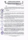 Vista preliminar de documento RESOLUCION EJECUTIVA REGIONAL NRO. 0100-2024-GRA/GR