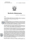 Vista preliminar de documento R320