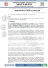 Vista preliminar de documento RESOLUCIÓN DE ALCALDÍA Nº 182-2024-AMDM