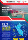 Vista preliminar de documento BOLETÍN N° 148 - FEBRERO.pdf