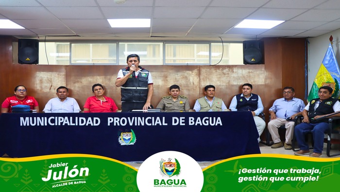 Comisario nuevo Integrante 𝗖𝗢𝗣𝗥𝗢𝗦𝗘𝗖