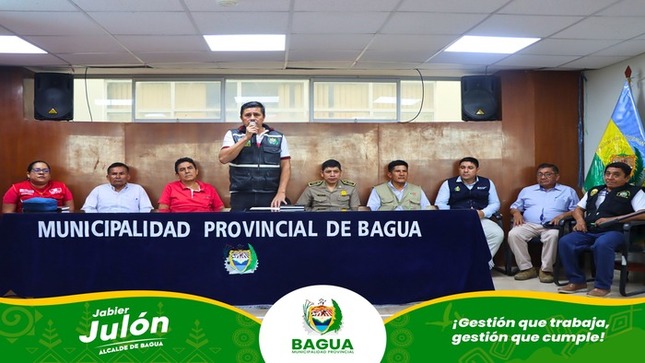 Comisario nuevo Integrante 𝗖𝗢𝗣𝗥𝗢𝗦𝗘𝗖