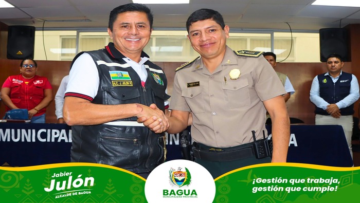 Comisario nuevo Integrante 𝗖𝗢𝗣𝗥𝗢𝗦𝗘𝗖 4