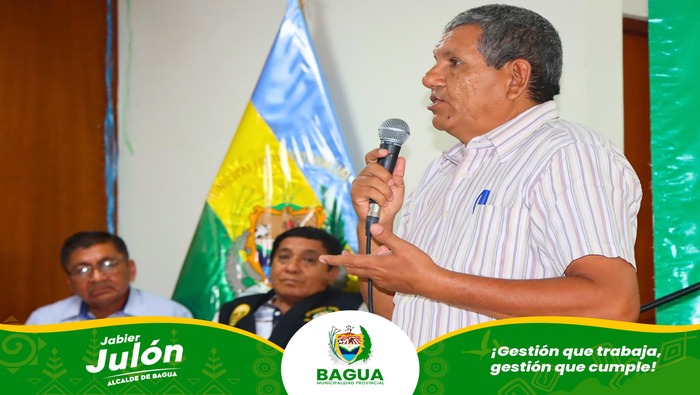 Comisario nuevo Integrante 𝗖𝗢𝗣𝗥𝗢𝗦𝗘𝗖 5
