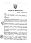 Vista preliminar de documento R321