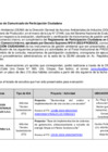 Vista preliminar de documento Portal 010-2024 - Participación Ciudadana del 01 de marzo al 15 de marzo del 2024