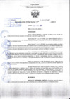Vista preliminar de documento R.D 02082-2023