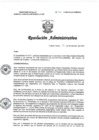 Vista preliminar de documento r322