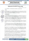 Vista preliminar de documento RESOLUCIÓN DE ALCALDÍA Nº 190-2024-AMDM