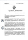 Vista preliminar de documento R323