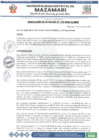 Vista preliminar de documento RESOLUCIÓN DE ALCALDÍA Nº 192-2024-AMDM