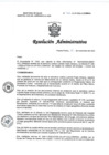 Vista preliminar de documento r326