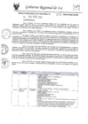 Vista preliminar de documento rer-073-2024-gore-ica-gr