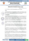 Vista preliminar de documento RESOLUCIÓN DE ALCALDÍA Nº 193-2024-AMDM