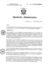Vista preliminar de documento R327