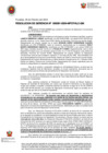 Vista preliminar de documento RESOLUCION DE GERENCIA N° 000091-2024-MPCP/ALC-GM