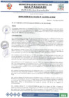 Vista preliminar de documento RESOLUCIÓN DE ALCALDÍA Nº 194-2024-AMDM