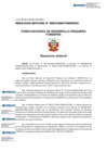 Vista preliminar de documento RESOLUCION JEFATURAL-000012-2024-J