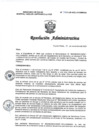 Vista preliminar de documento R328