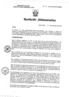 Vista preliminar de documento R331