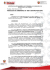 Vista preliminar de documento RESOLUCION DE SUBGERENCIA N° 000014-2024-MPCP/GAF-SGRH