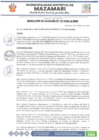 Vista preliminar de documento RESOLUCIÓN DE ALCALDÍA Nº 197-2024-AMDM