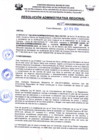 Vista preliminar de documento R-A-R-N°-070-2024-GOREMAD-DIRESA-OEA