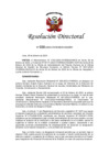 Vista preliminar de documento RD-030-2024-VIVIENDA/OGGRH